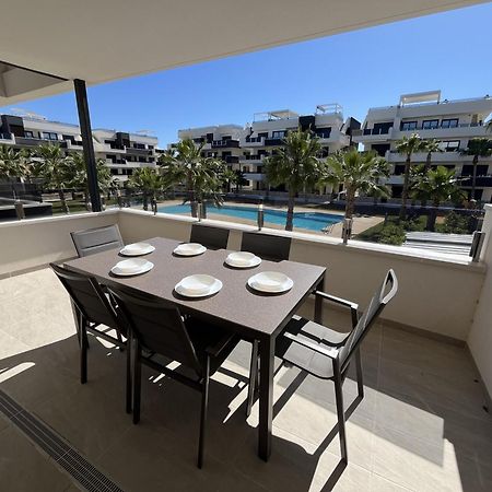 Appartement Casa Ana-Luisa à Villamartín Extérieur photo