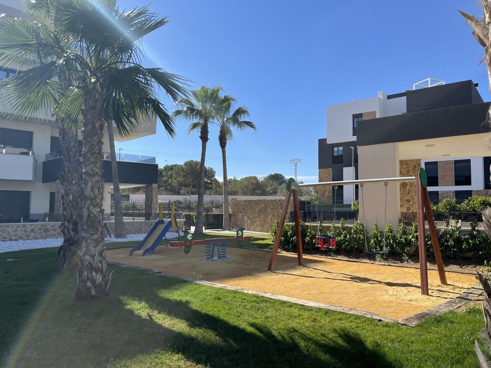 Appartement Casa Ana-Luisa à Villamartín Extérieur photo